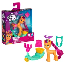 figurka-my-little-pony-sunny-figurka-kucyk-starscout-na-hulajnodze