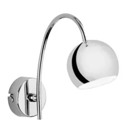 kinkietscienny-kula-chrom-2-203