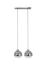 lampa-wiszacakula-zyrandol-kula-chrom