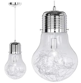 zarowka-lampa-wiszacasufitowazyrandol-05-075ml