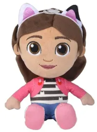 duza-maskotka-gabi-koci-domek-gabi-45-cm