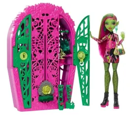 lalka-monster-high-straszysekrety-ogrodowe-zagadki-venus-mcflytrap