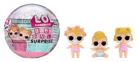 dziecko-lol-surprise-baby-bundle-surprise