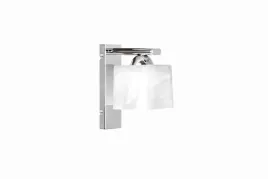 kinkiet-scienny-chrom-kwadro-1-403