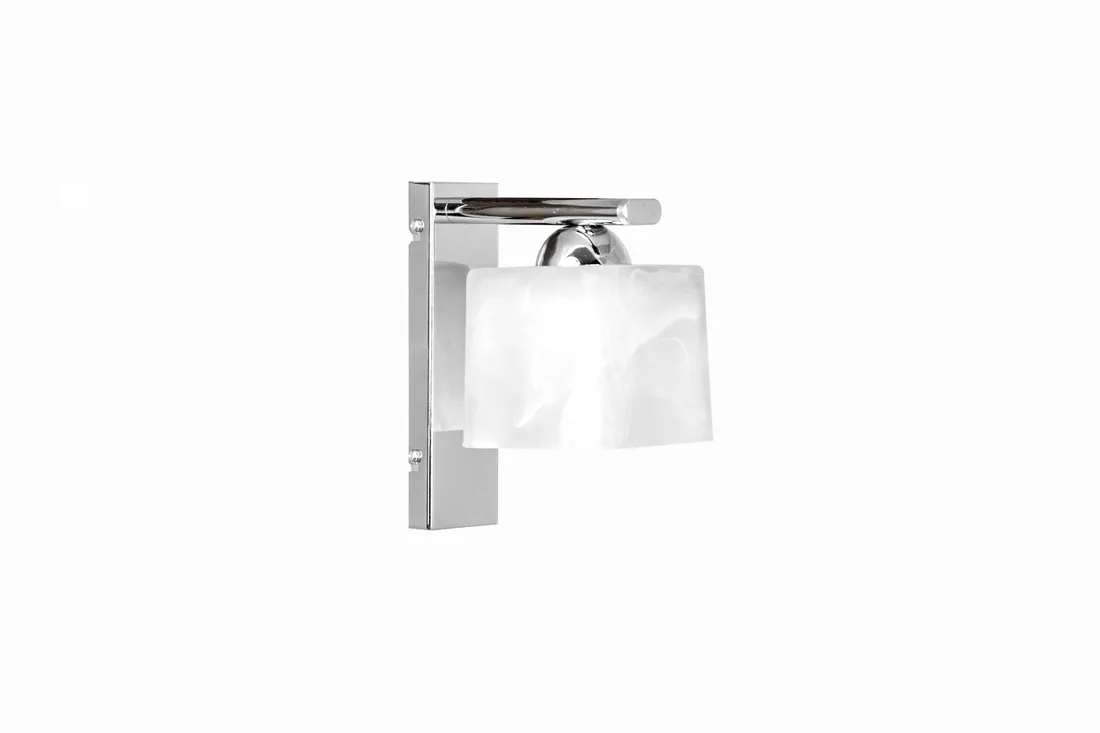 kinkiet-scienny-chrom-kwadro-1-403