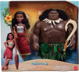 vaiana-2-2x-duze-lalki-vaiana-i-maui-oryginalne-figurki-3
