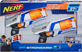 nerf-elite-2x-wyrzutnia-8995-n-strike-strongarm-naboje-12-strzalek