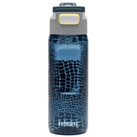 butelka-na-wode-kambukka-elton-750ml-pure-python-bidon-szkolny-nakretka-3w1