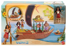 disney-vaiana-2-zestaw-duza-lodz-40-cm-lalka-vaiana-ruchome-elementy-jbt78
