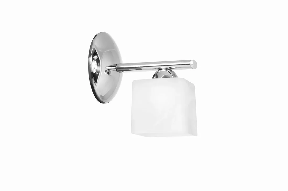 kinkiet-scienny-chrom-kwadro-1-403k