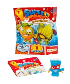 super-zings-seria-1-figurka-w-saszetce-superzings-magicbox-niespodzianka