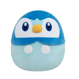 squishmallows-pokemon-piplup-seria-3-pluszak-50-cm