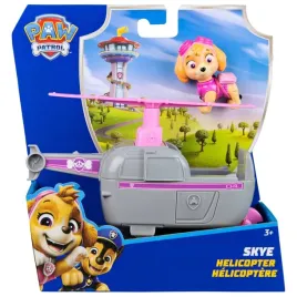 psi-patrol-pojazd-z-figurka-skye-helikopter-i-figurka-piesek