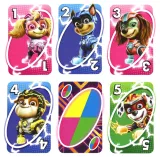 gra-psi-patrol-uno-junior-mattel