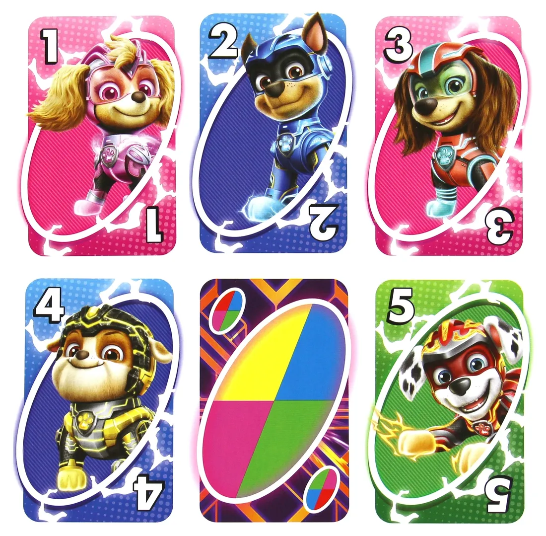 gra-psi-patrol-uno-junior-mattel