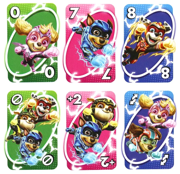 gra-psi-patrol-uno-junior-mattel