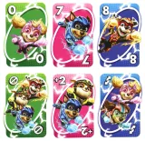 gra-psi-patrol-uno-junior-mattel