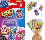 gra-psi-patrol-uno-junior-mattel