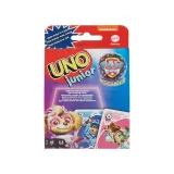 gra-psi-patrol-uno-junior-mattel