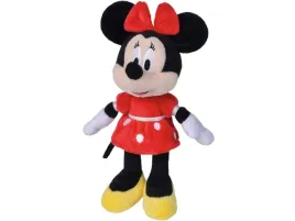 disney-maskotka-przytulanka-myszka-mini-minnie-20-cm