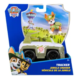 psi-patrol-tracker-pojazd-terenowy-jungle-cruiser-auto-jeep-figurka