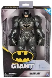 dc-comics-giant-figurka-batman-ruchoma-duza-30-cm