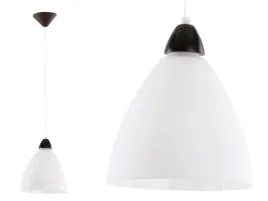 lampa-wiszaca-sufitowa-zyrandol-plafon-diament-led
