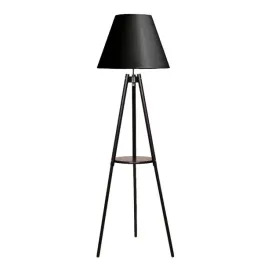 lampylampa-stojaca-podlogowa-ls-20-drewno-abazur