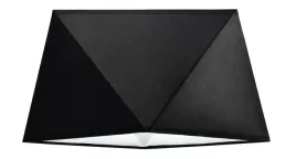 abazur-diament-lampzyrandoli-na-oprawke-e27