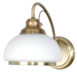 lampa-scienna-kinkietzyrandol-rossa-573