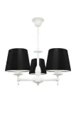 lampa-wiszacasufitowazyrandol-abazur-new-porto-7