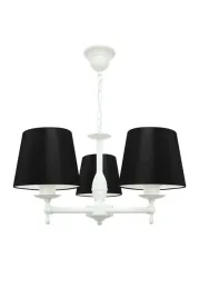 lampa-wiszacasufitowazyrandol-abazur-new-porto-7