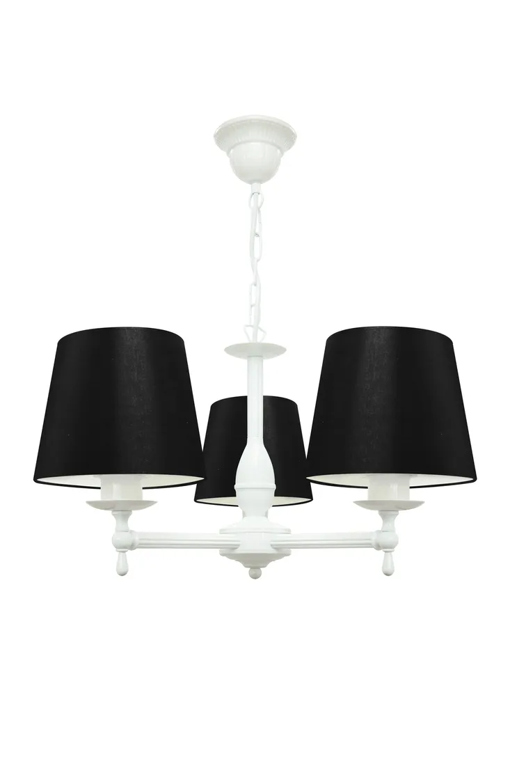lampa-wiszacasufitowazyrandol-abazur-new-porto-7