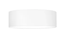 abazur-do-lampzyrandoli-walec-e27-klosz-bialy