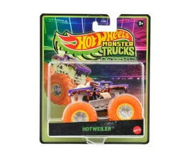 hot-wheels-monster-trucks-swiecacy-w-ciemnosci-hotweiler