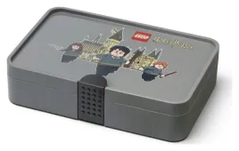 lego-harry-potter-pojemnik-na-klocki-organizer-z-przegrodkami-do-sortowania