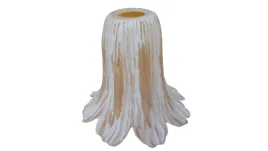 klosz-szklanyklosze-szklane-do-lampzyrandoli-klo