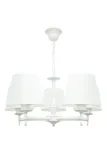 lampa-wiszacasufitowazyrandol-abazur-new-porto-5