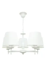 lampa-wiszacasufitowazyrandol-abazur-new-porto-5
