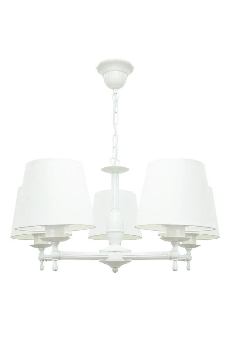 lampa-wiszacasufitowazyrandol-abazur-new-porto-5
