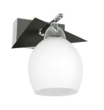 lampa-sciennakinkiet-tornado-4-303