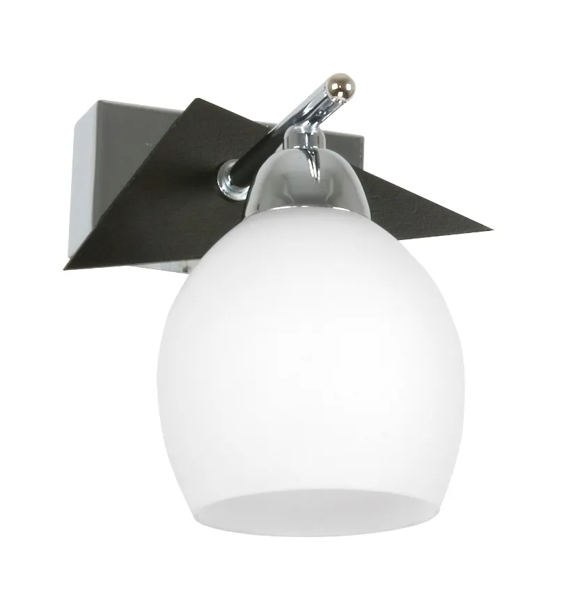 lampa-sciennakinkiet-tornado-4-303