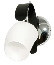 lampa-sciennakinkiet-konrad-klosz-chrom