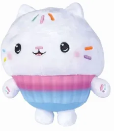 duza-maskotka-kot-lakotek-koci-domek-gabi-duzy-pluszak-gabby-s-dollhouse