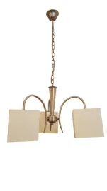 lampa-sufitowa-zyrandol-mette2-202-abazur-kwadrat