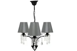 lampa-wiszacasufitowazyrandol-abazur-krysztalki