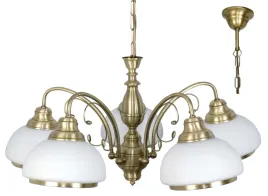 lampa-sufitowazyrandol-rossa-570