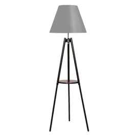 lampylampa-stojaca-podlogowa-ls-20-drewno-abazur
