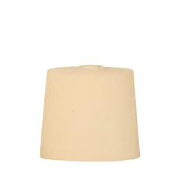 klosz-szklany-ecruklosze-do-lampzyrandoli