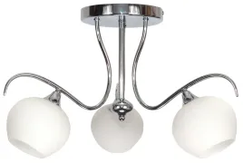 lampa-sufitowa-zyrandol-dawid-3-002-chrom-klosz